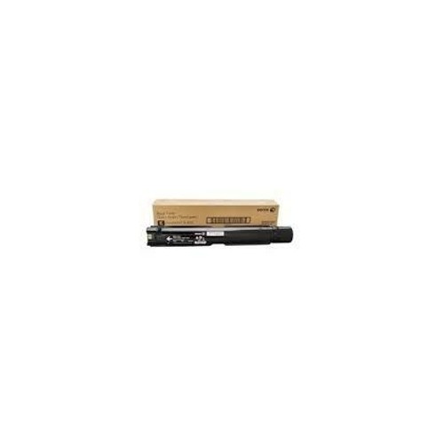 Xerox Black Toner Cartridge for DocuCentre SC2020(006R01693)